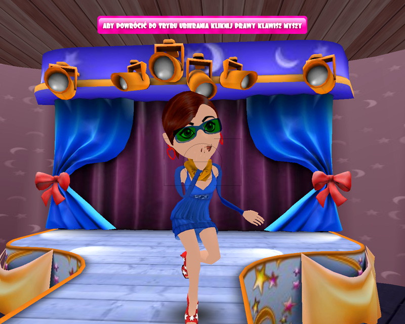 My Doll 3D - screenshot 12