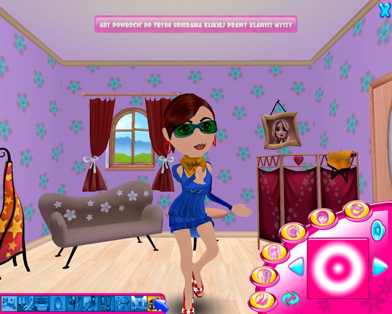 My Doll 3D - screenshot 11