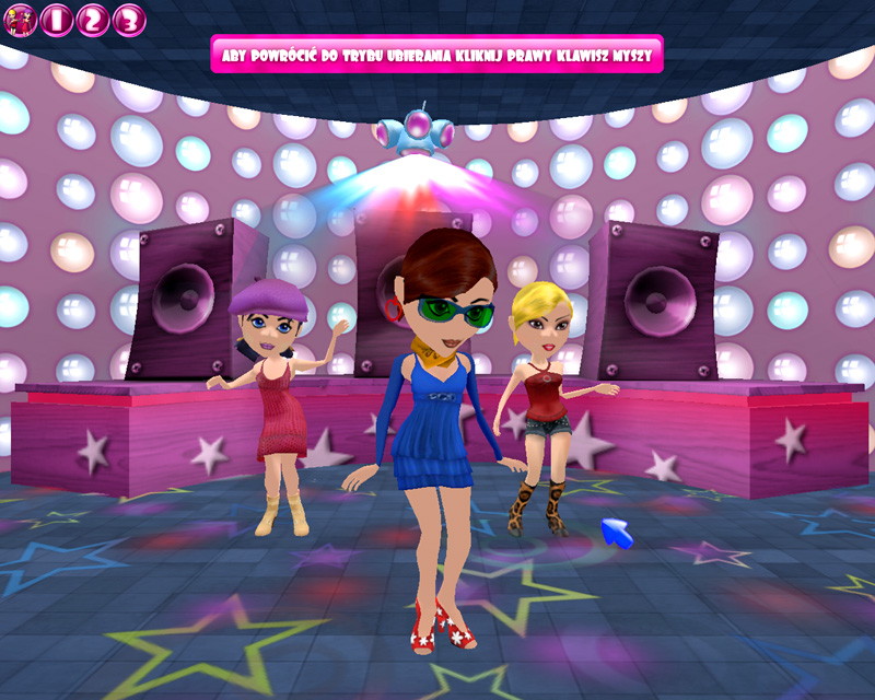 My Doll 3D - screenshot 8