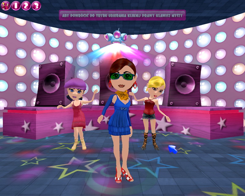 My Doll 3D - screenshot 7