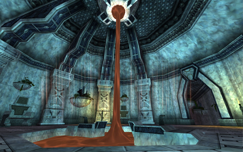 EverQuest: Underfoot - screenshot 28