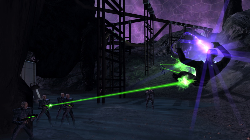 Star Trek Online - screenshot 104