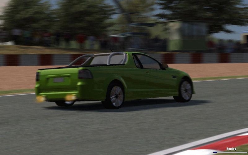 Driving Speed Pro - screenshot 1