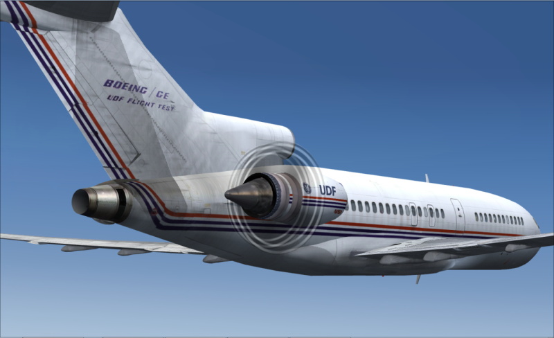 727 Captain - screenshot 14