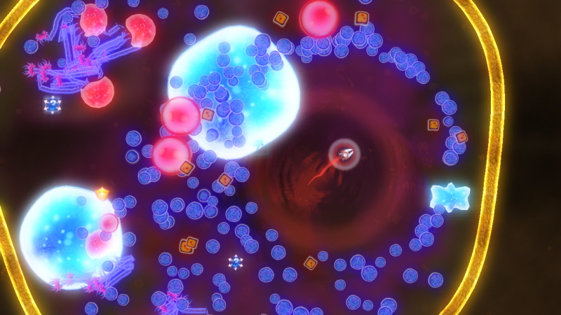 Biology Battle - screenshot 8