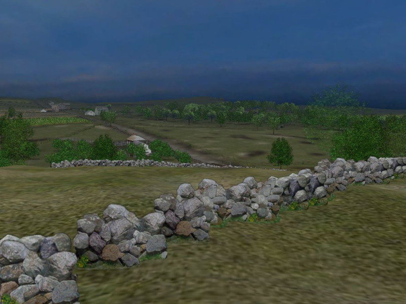 Scourge of War: Gettysburg - screenshot 7