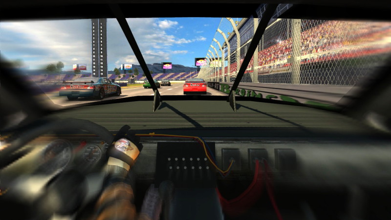 Level R - screenshot 13