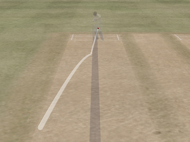 International Cricket Captain 2010 - screenshot 16