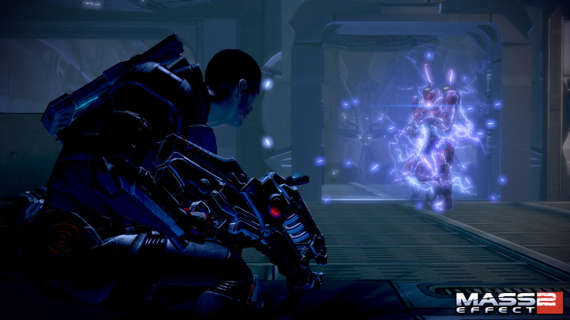 download free mass effect overlord