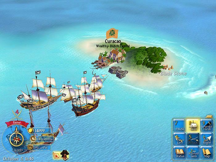 Sid meier s pirates. Игра пираты 2004. СИД Мейер Пиратес 2020. Порт рояль Sid Meier's Pirates. Пиратес игра на ПК.