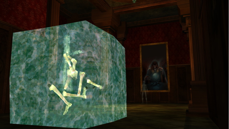 EverQuest: House of Thule - screenshot 43