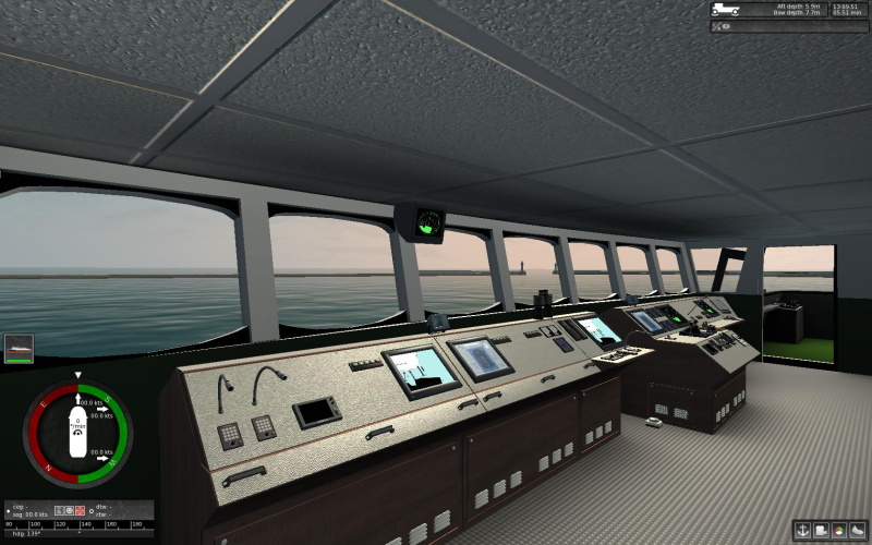 Simulator последняя версия. Евро шип симулятор. Управление в ship Simulator extremes. Ship Simulator 2021. Симулятор капитана корабля.