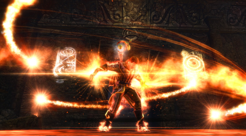 Kingdoms of Amalur: Reckoning - screenshot 71