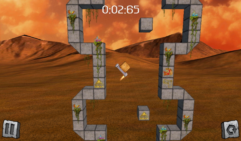 Kona's Crate - screenshot 9