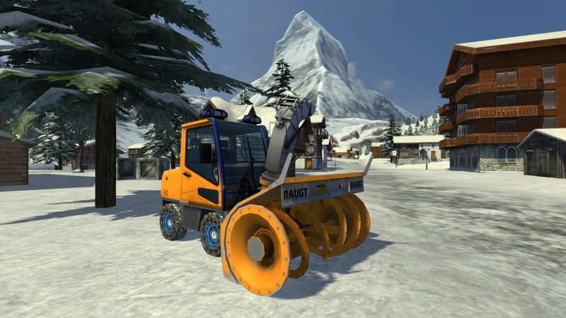 ski region simulator 2012 full free download