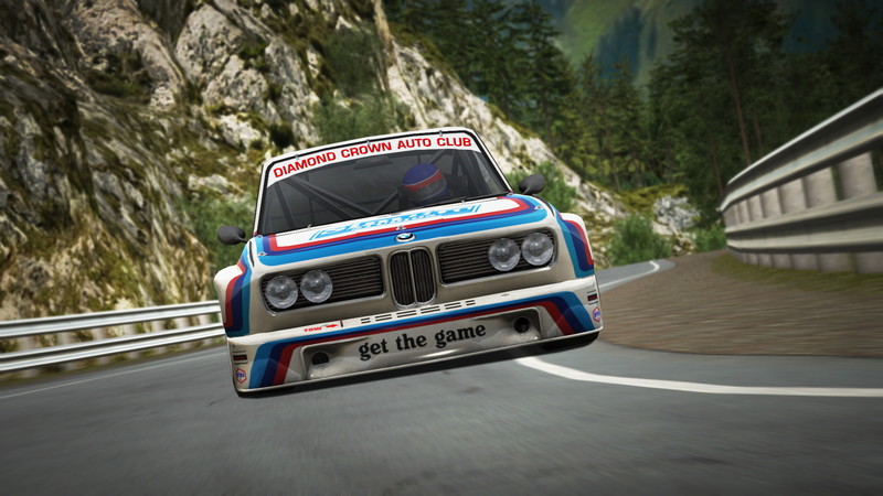 RACE Injection - screenshot 9