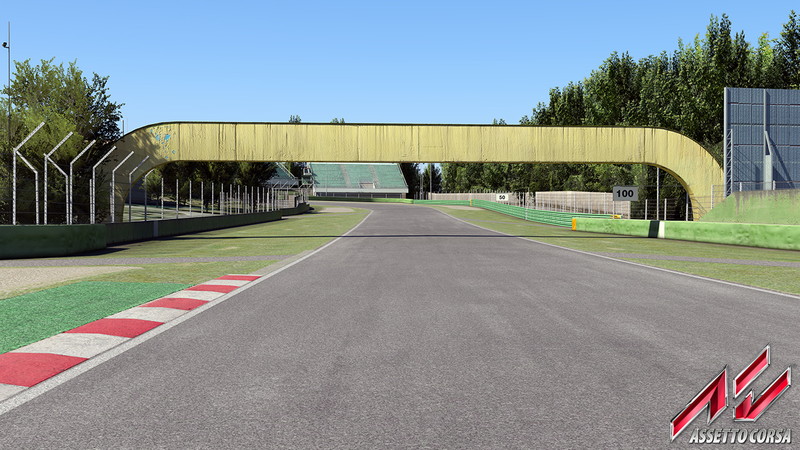 Assetto Corsa - screenshot 21