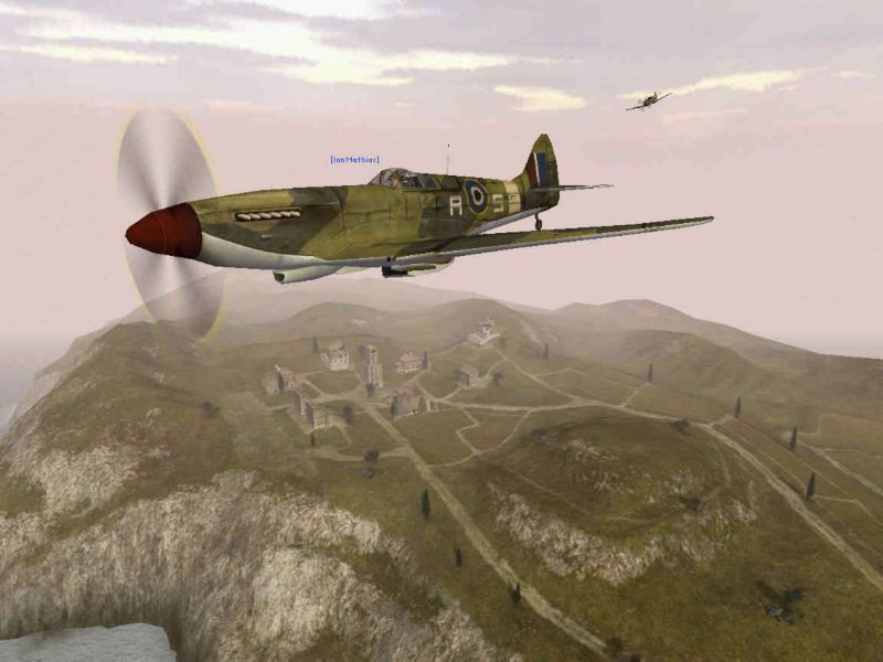 Battlefield 1942 the road to rome. Battlefield 1942 the Road to Rome Maps. Бптлфиелд the Road to Rome. Battlefield Spitfire. Бателфилд дорога на Рим.