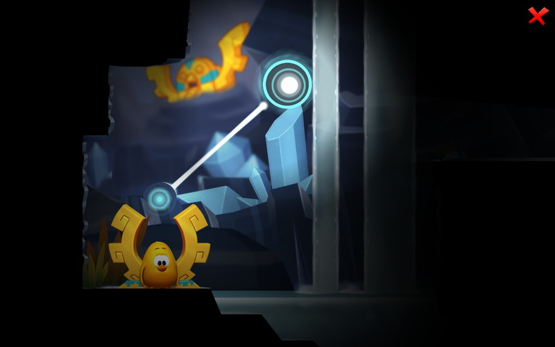 Toki Tori 2+ - screenshot 13