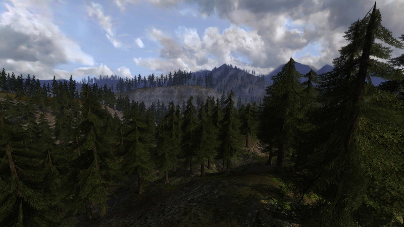 The Lord of the Rings Online: Riders of Rohan - screenshot 23