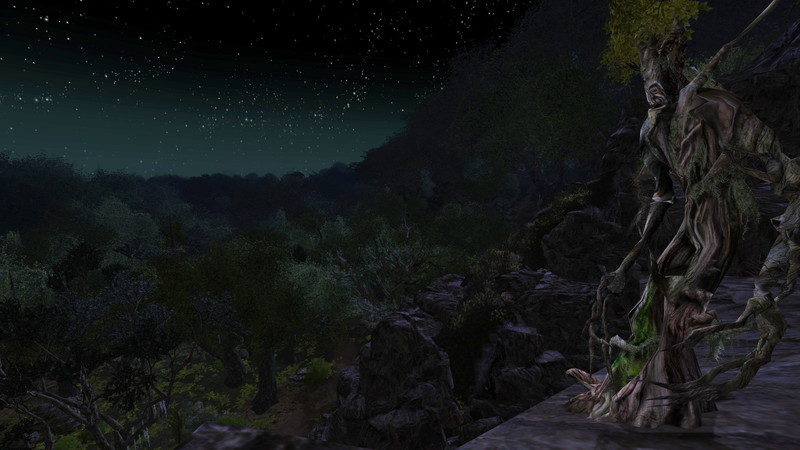 The Lord of the Rings Online: Riders of Rohan - screenshot 21