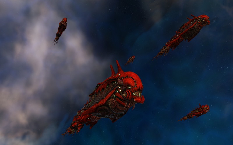 Legends of Pegasus - screenshot 47