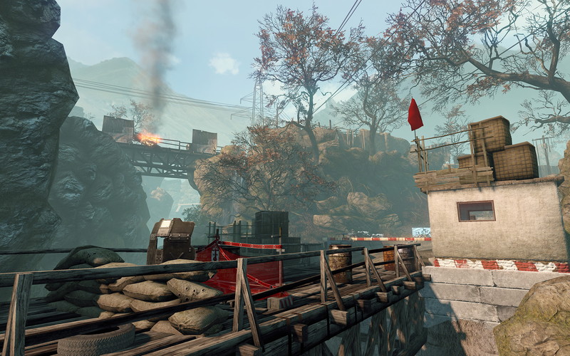 Warface - screenshot 32