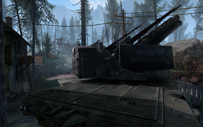 Warface - screenshot 20