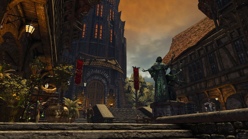 Divinity Anthology - screenshot 8