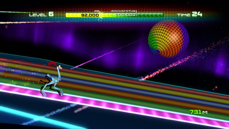 Rocksmith - screenshot 5