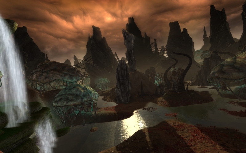 Rift: Storm Legion - screenshot 14