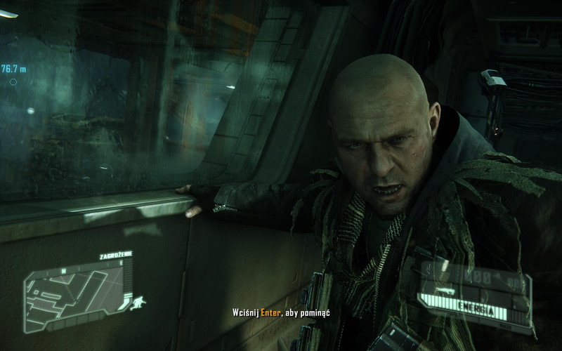 Crysis 3 - screenshot 17