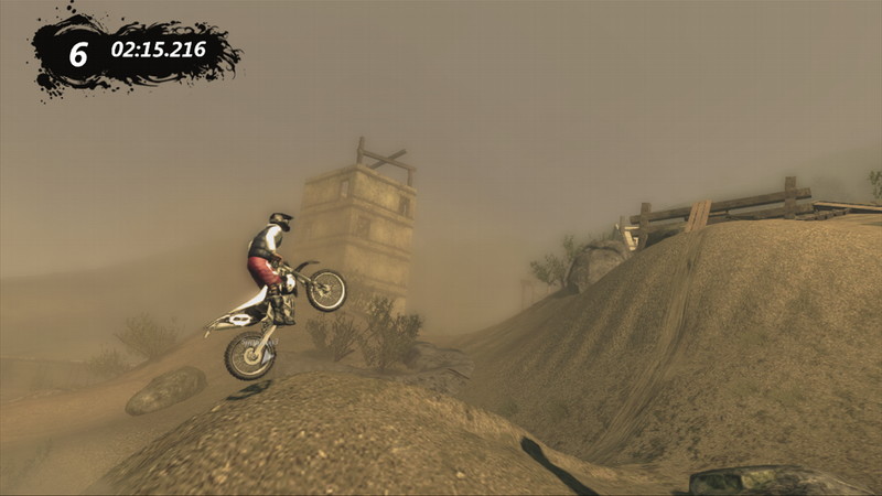 Trials Evolution: Gold Edition - screenshot 57