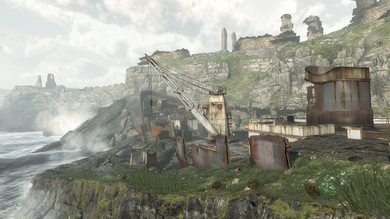 Call of Duty: Modern Warfare 3 - Collection 2 - screenshot 19