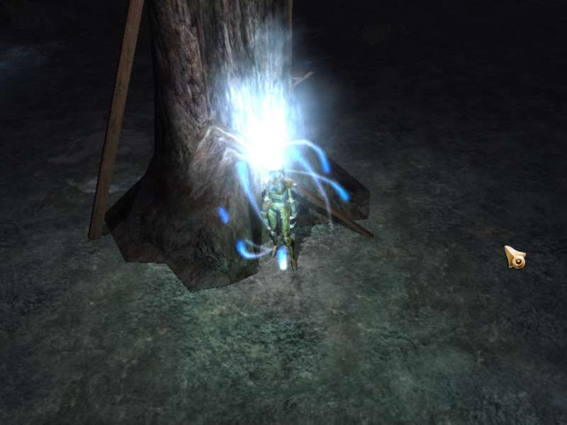 Neverwinter Nights - screenshot 58