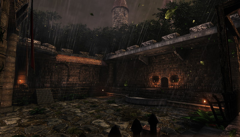 Rise of the Triad - screenshot 17