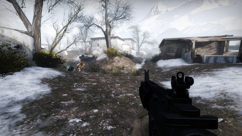 Insurgency - screenshot 35