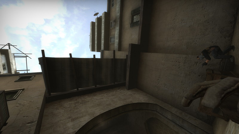 Insurgency - screenshot 29