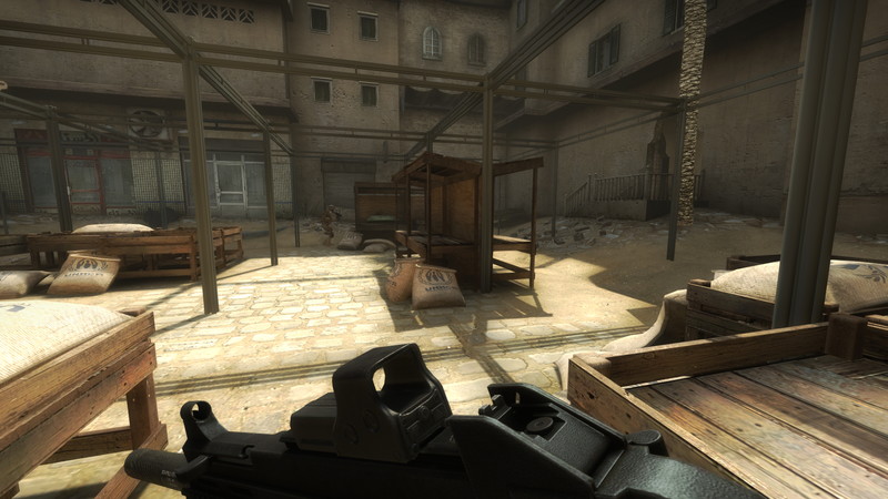 Insurgency - screenshot 27