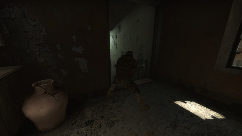 Insurgency - screenshot 25