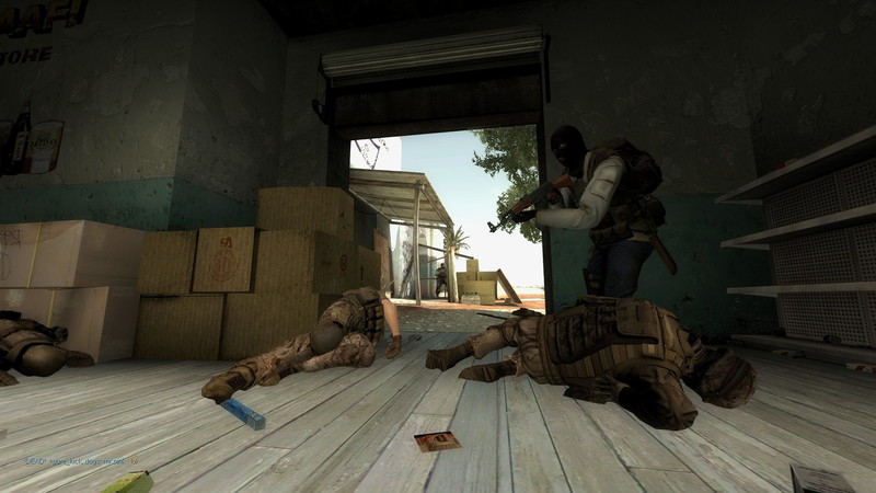 Insurgency - screenshot 14