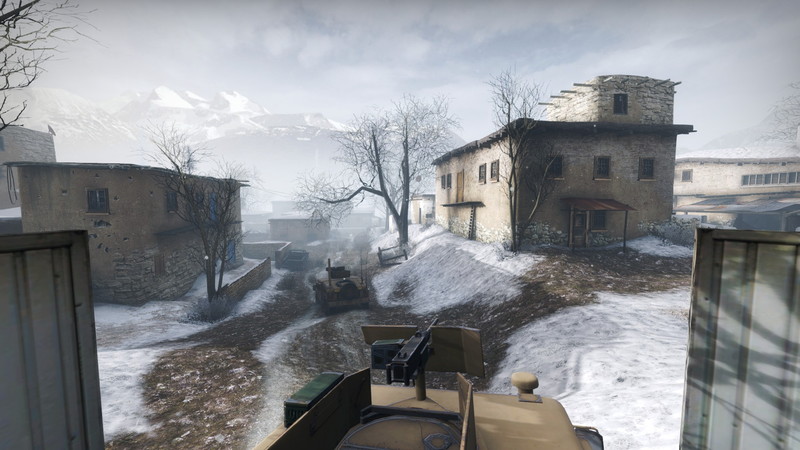 Insurgency - screenshot 9