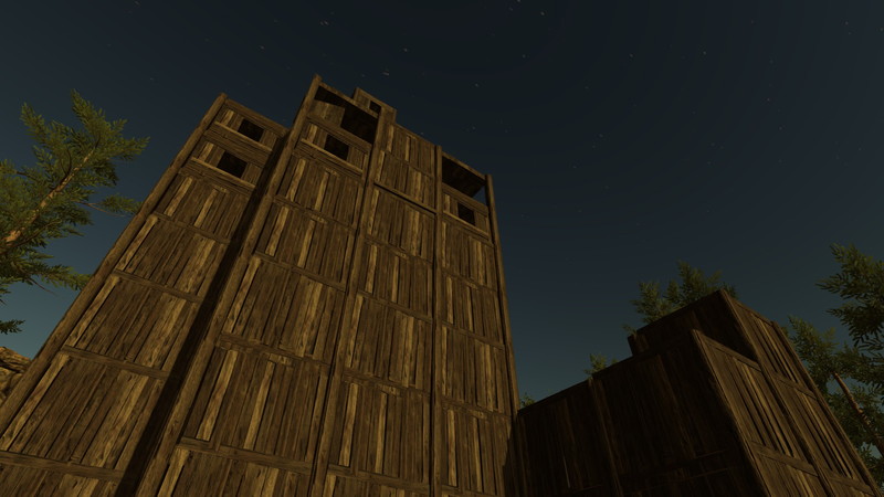 Rust - screenshot 6