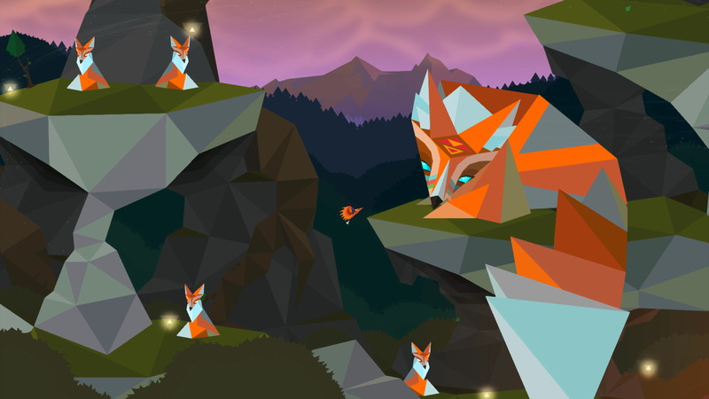 Secrets of Raetikon - screenshot 10