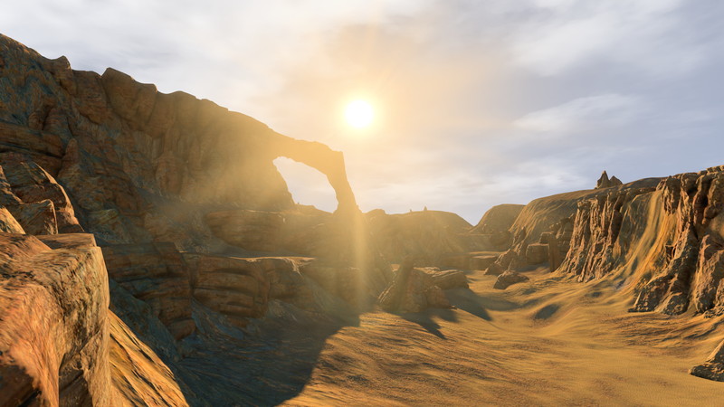 Trials Fusion - screenshot 16