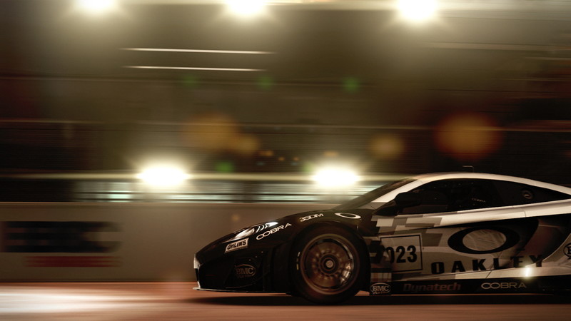 1366x768 grid autosport image