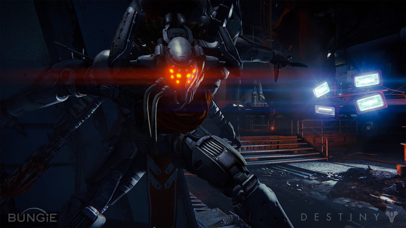 Destiny - screenshot 63