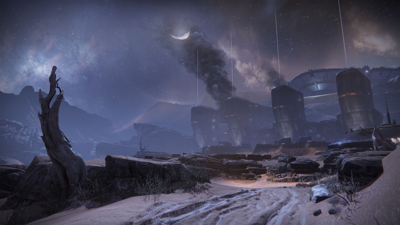 Destiny - screenshot 59