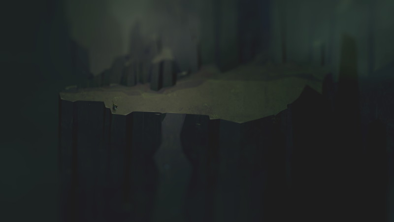 Below - screenshot 6