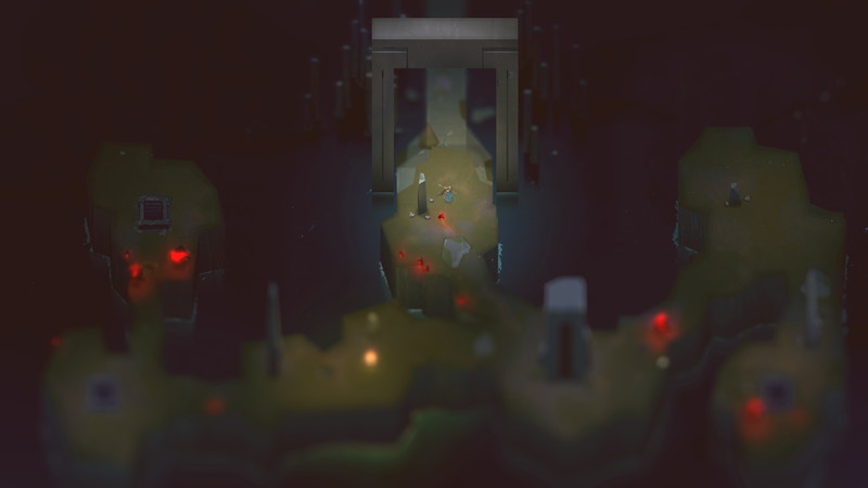 Below - screenshot 4